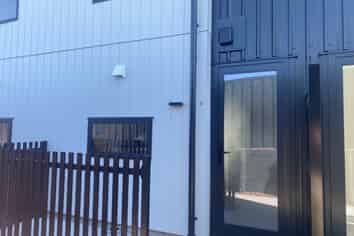 7/260 Chadwick Road , Greerton