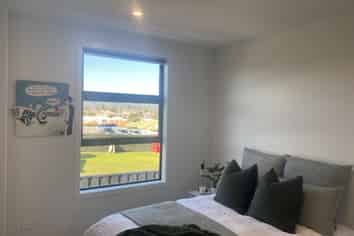 7/260 Chadwick Road , Greerton