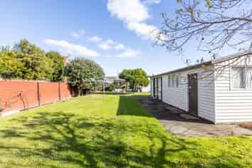 412 Fenwick Street, Mayfair