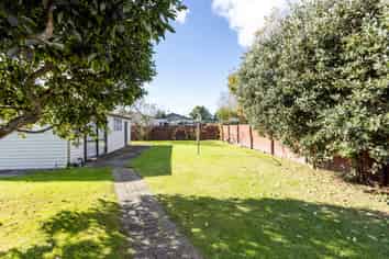 412 Fenwick Street, Mayfair