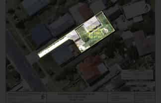 412 Fenwick Street, Mayfair