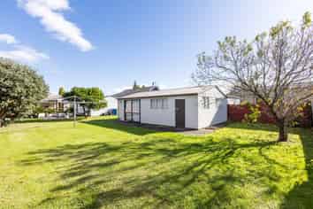 412 Fenwick Street, Mayfair