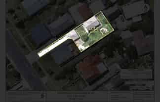 412 Fenwick Street, Mayfair