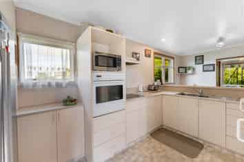 83 Peel Street, Geraldine