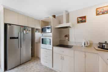 83 Peel Street, Geraldine