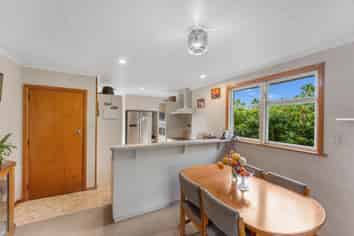 83 Peel Street, Geraldine