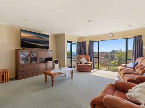 6 Hairini Street, Hairini