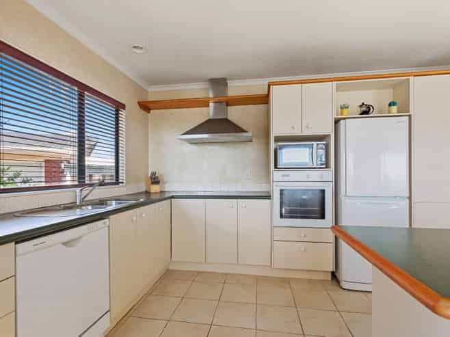 6 Hairini Street, Hairini