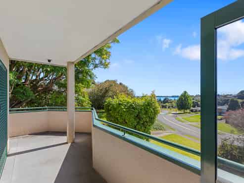 6 Hairini Street, Hairini