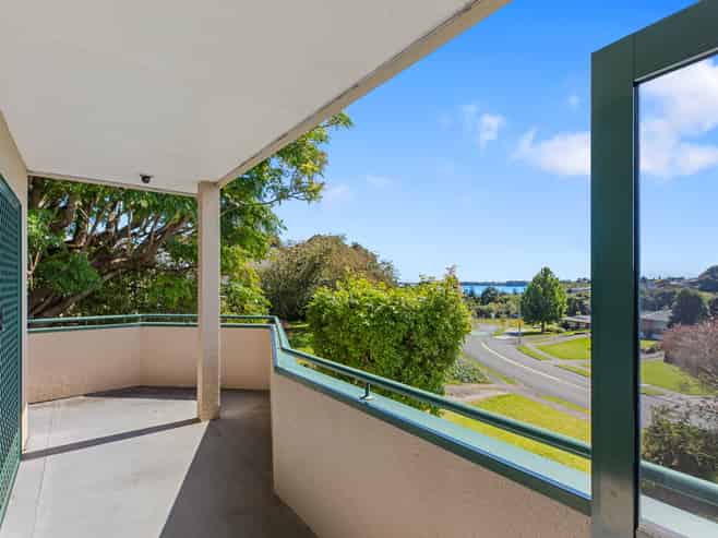 6 Hairini Street, Hairini