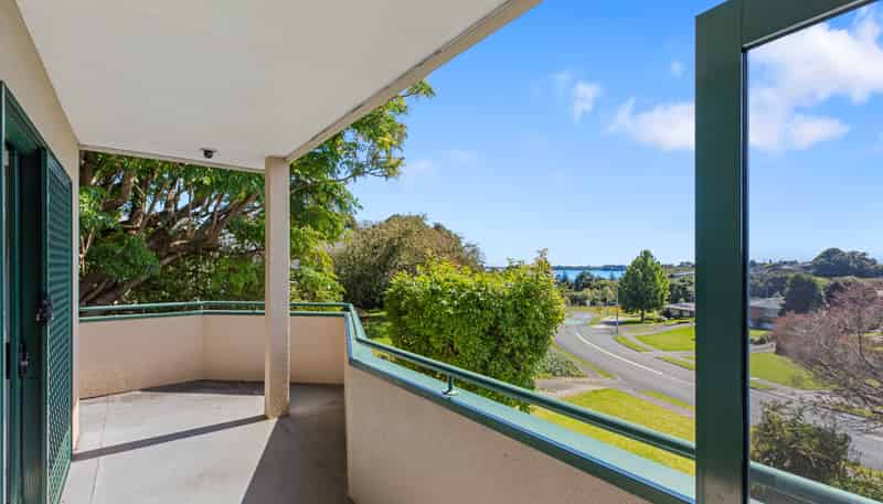 6 Hairini Street, Hairini