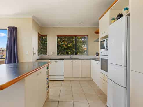 6 Hairini Street, Hairini