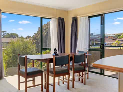 6 Hairini Street, Hairini