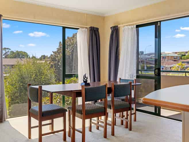 6 Hairini Street, Hairini