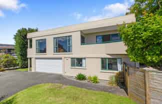 6 Hairini Street, Hairini