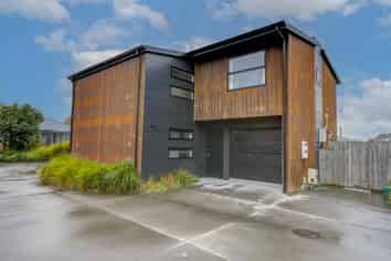 3/3 Elmira Avenue, Chartwell