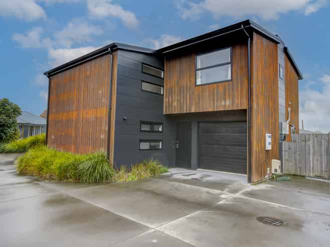 3/3 Elmira Avenue, Chartwell