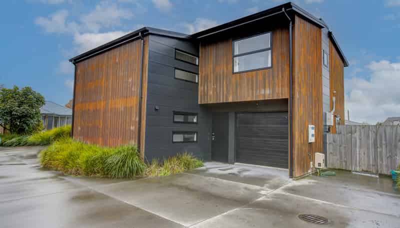 3/3 Elmira Avenue, Chartwell