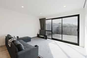 3/3 Elmira Avenue, Chartwell