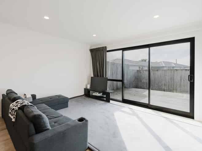 3/3 Elmira Avenue, Chartwell