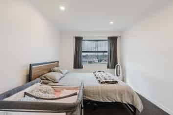 3/3 Elmira Avenue, Chartwell