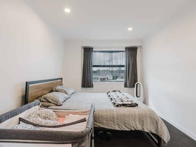 3/3 Elmira Avenue, Chartwell