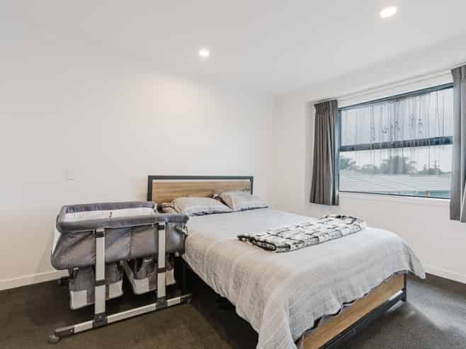 3/3 Elmira Avenue, Chartwell