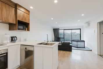 3/3 Elmira Avenue, Chartwell