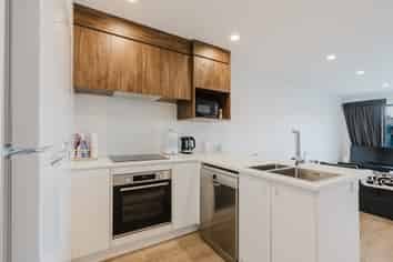 3/3 Elmira Avenue, Chartwell