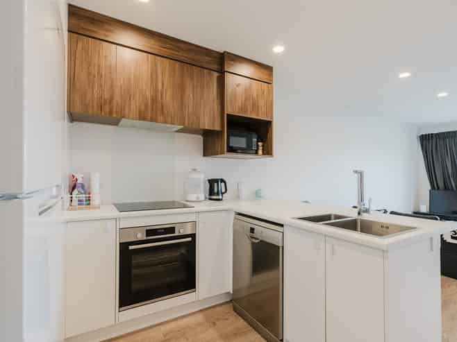 3/3 Elmira Avenue, Chartwell