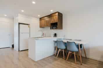 3/3 Elmira Avenue, Chartwell