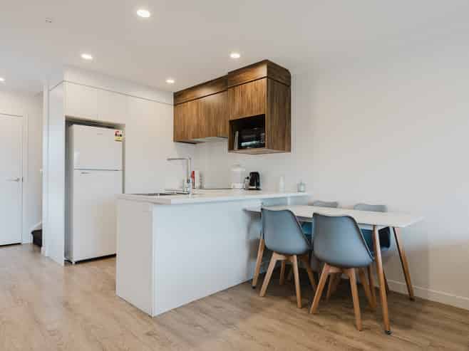 3/3 Elmira Avenue, Chartwell