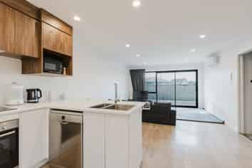 3/3 Elmira Avenue, Chartwell