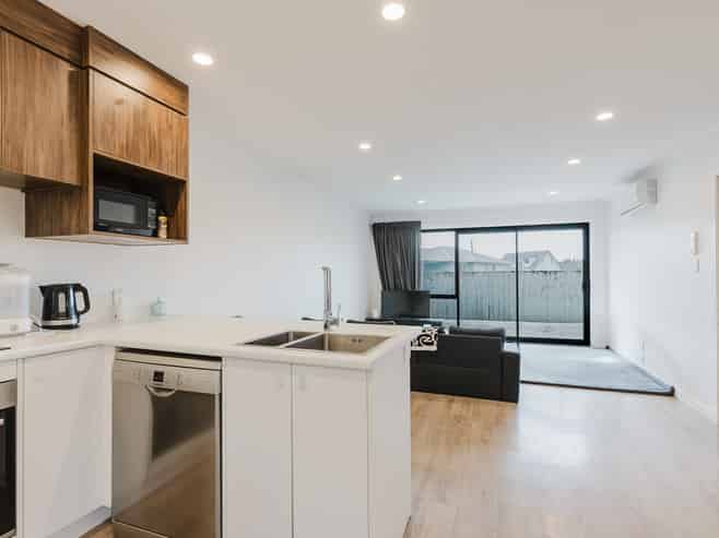 3/3 Elmira Avenue, Chartwell