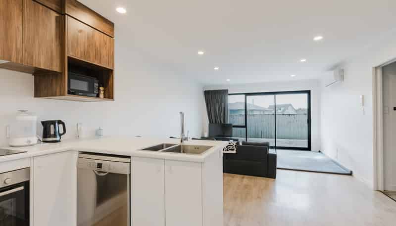 3/3 Elmira Avenue, Chartwell