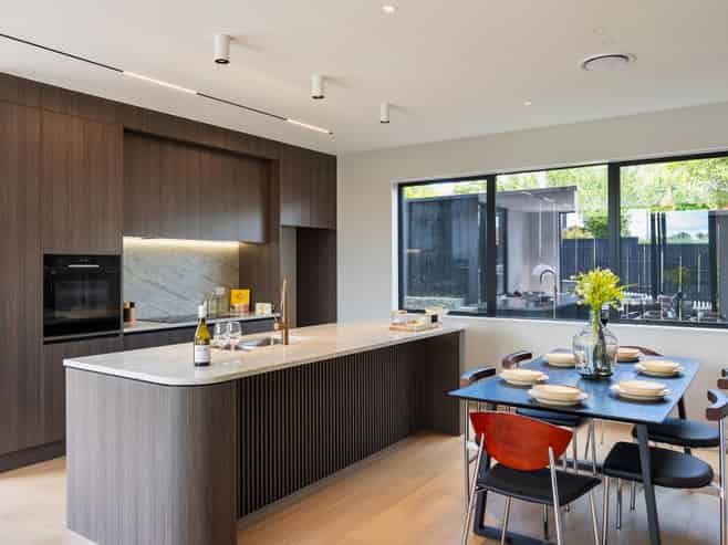 1/4 Norrie Avenue, Mount Albert