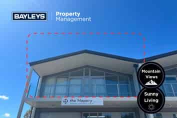 21G Gordon Rd, Wanaka