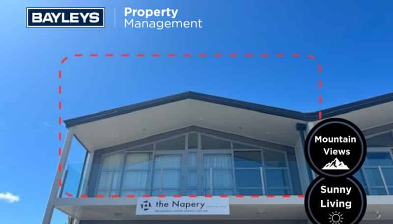 21G Gordon Rd, Wanaka