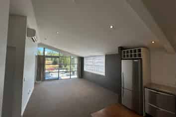 21G Gordon Rd, Wanaka