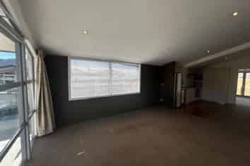 21G Gordon Rd, Wanaka