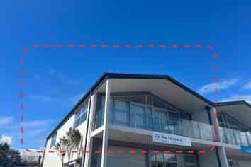 21G Gordon Rd, Wanaka