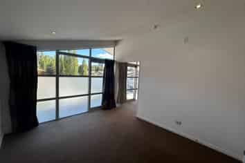 21G Gordon Rd, Wanaka