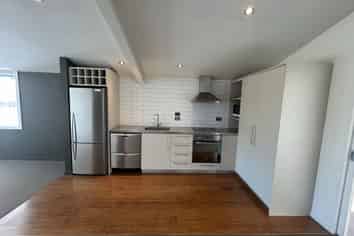 21G Gordon Rd, Wanaka