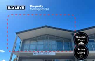 21G Gordon Rd, Wanaka