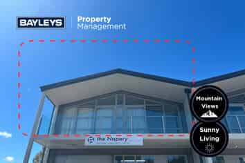 21G Gordon Rd, Wanaka