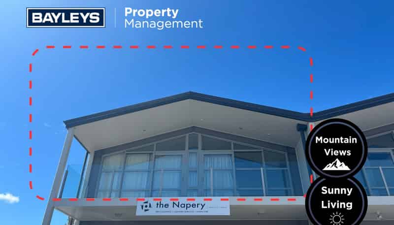 21G Gordon Rd, Wanaka