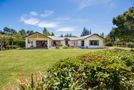 572 Taonui Road, Feilding, Manawatu, Manawatu / Whanganui