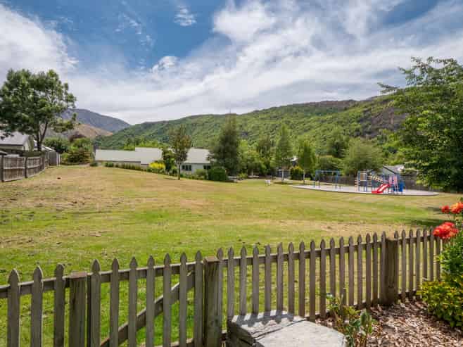 4 Elva Dawson Place, Arrowtown