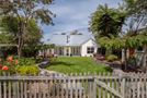 4 Elva Dawson Place, Arrowtown, Queenstown, Central Otago / Lakes District