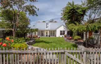 4 Elva Dawson Place, Arrowtown